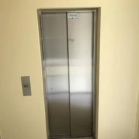 Apartmán In-apart Cracow Old Town Stradomska Krakov